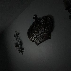 Meet your Posher, Tommie